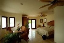 Blue Parrot Suites 신데 델 카르멘 외부 사진